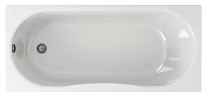 Ванна акриловая Акваника Form (A1017075026) 170*75 