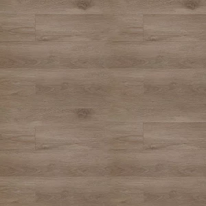 Кварцвиниловый ламинат Art East Art Stone Optima PRO 40-8 APTN SPC Дуб Абердин 152*914
