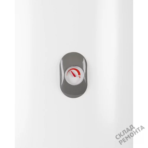 Фото Водонагреватель накопительный Haier ES100V-A1 100 л. – купить в Чите: цена, описание, фото. Интернет-магазин 5