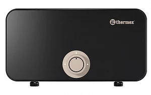 Водонагреватель проточный Thermex Onyx 8000, 8 кВт