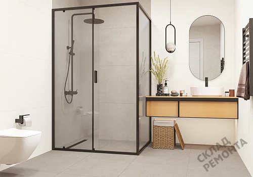 Фото Керамогранит матовый Alma Ceramica Берлин GFU04BLN70R коричневый 600*600*9 – купить в Чите: цена, описание, фото. Интернет-магазин 3