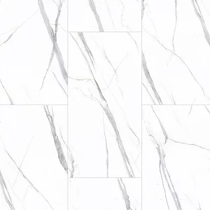 Плитка ПВХ кварцвиниловая Alpine Floor Stone Mineral Core SPC Eco 4-32-R Санди 609,6*304,8