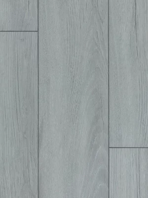 Плитка ПВХ кварцвиниловая Dew Bay SPC B 1055-14 Гудзон 1220*183
