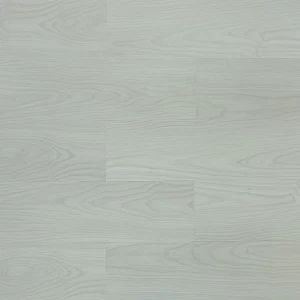 Плитка ПВХ кварцвиниловая Art East Art Tile Hit, 2,5 мм 756 AT Клён Сугари 914,4*152,4