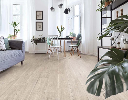 Фото Линолеум полукоммерческий Profi Master Havanna Oak 11 – купить в Чите: цена, описание, фото. Интернет-магазин 4