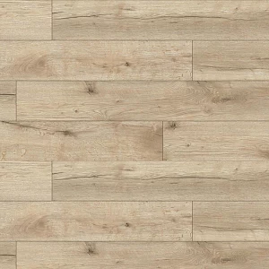 Ламинат Classen Master WR 57313 33 класс арагон толщина 8 мм 1285 мм*192 мм
