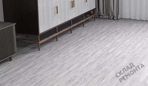 Фото Керамогранит матовый Alma Ceramica Брюс GFA92BRC70R серый 200*900*7 – купить в Чите: цена, описание, фото. Интернет-магазин 2