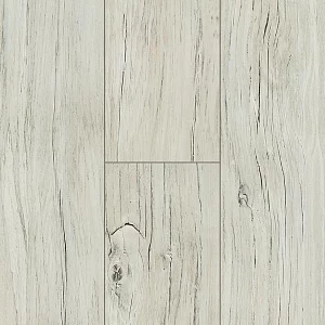 Ламинат Kastamonu Black BLA006 33 класс дуб кадьяк толщина 8 мм 1380 мм*193 мм