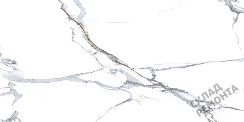 Фото Керамогранит матовый Diamond Ceramics 66D15 белый 600*1200*9,8 – купить в Чите: цена, описание, фото. Интернет-магазин 2