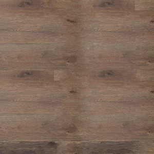 Кварцвиниловый ламинат Art East Art Stone Optima PRO 40-9 APTN SPC Дуб Террас 152*914