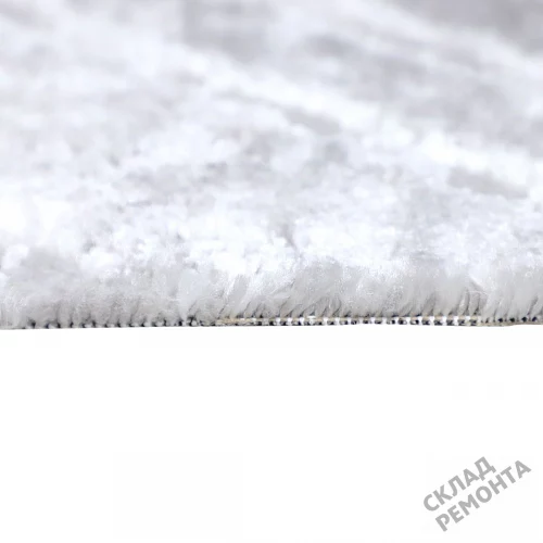 Фото Ковролин Safyun Dokuma Niceness NP 354 GREY серый – купить в Чите: цена, описание, фото. Интернет-магазин 5