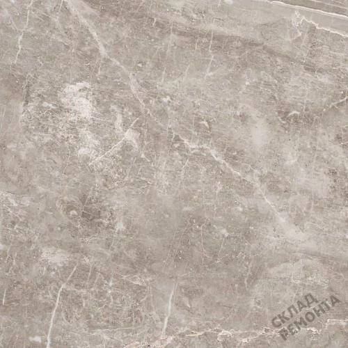 Фото Керамогранит матовый ProGRES Magma GSR132 светло-серый 600*600*10 – купить в Чите: цена, описание, фото. Интернет-магазин 1