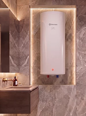 Водонагреватель накопительный Thermex Stella 30 V 30 л.