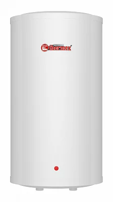 Водонагреватель накопительный Thermex Nobel N 15 O 15 л.