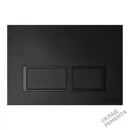Фото Инсталляция для подвесного унитаза Tecespring S401204 с кнопкой купить в Чите: цена, описание, фото. Интернет-магазин 3