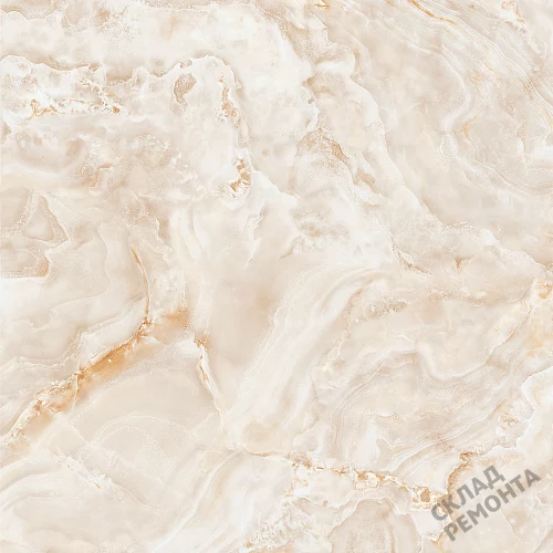 Фото Керамогранит лаппатированный Alma Ceramica Невада GFU04NVD40L бежевый 600*600*9 – купить в Чите: цена, описание, фото. Интернет-магазин 2