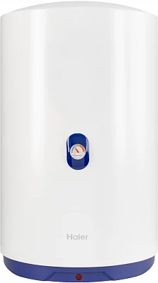 Водонагреватель накопительный Haier ES50V-A4, 50 л