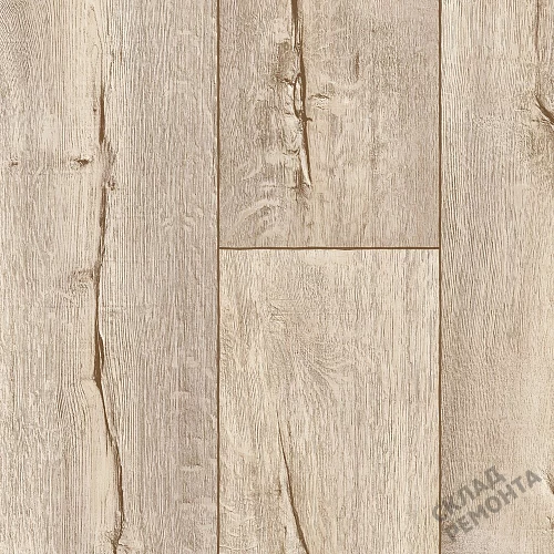 Фото Линолеум полукоммерческий Идеал Ultra Cracked Oak 1 016L – купить в Чите: цена, описание, фото. Интернет-магазин 1
