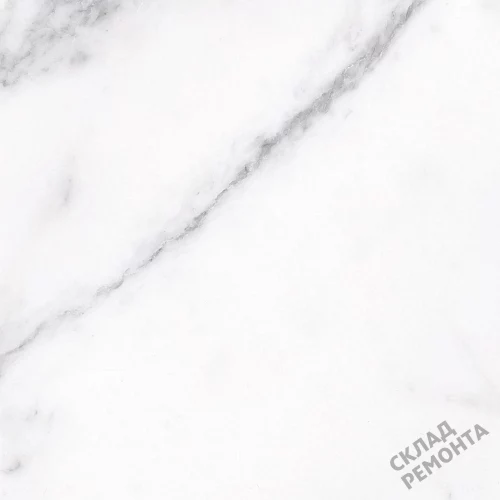 Фото Керамогранит матовый ProGRES Bianco 731200 белый 450*450*8 – купить в Чите: цена, описание, фото. Интернет-магазин 3
