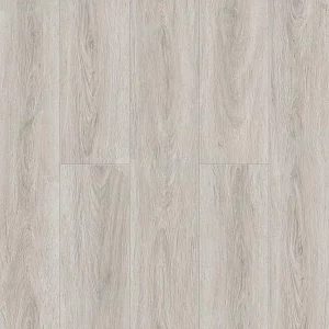 Плитка ПВХ виниловая Alpine Floor Ultra LVT Eco 5-15 Дуб Кофейный 1219,2*184,15