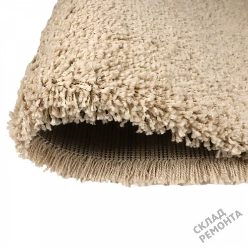 Фото Ковролин Kaplanser Super Paula 5121A FDT66 Beige бежевый – купить в Чите: цена, описание, фото. Интернет-магазин 5