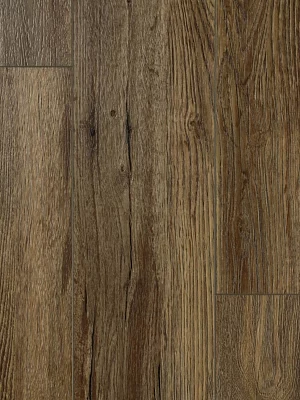 Плитка ПВХ кварцвиниловая Dew Bay SPC B 1055-8 Ураба 1220*183