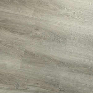 Плитка ПВХ кварцвиниловая ViFloor Ideal SPC 217 Дуб Лингбург 1220*184