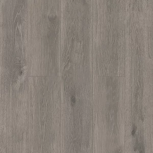 Плитка ПВХ виниловая Alpine Floor Ultra LVT Eco 5-24 Дуб дымчатый 1219,2*184,15