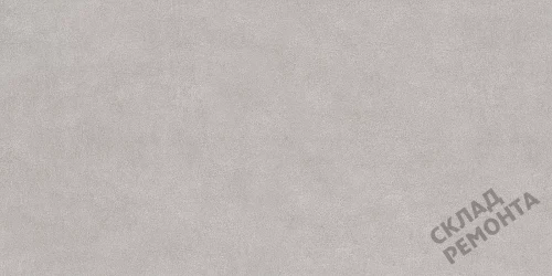 Фото Керамогранит матовый Alma Ceramica Берлин GFU60120BLN70R коричневый 1200*600*8,5 – купить в Чите: цена, описание, фото. Интернет-магазин 1