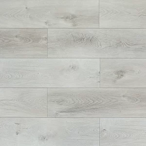 Плитка ПВХ кварцвиниловая Art East Art Tile Premium 102-2 ATP LVT Дуб Эдинбург 1219,2*184,15