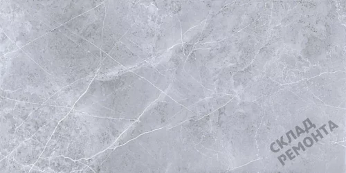 Фото Керамогранит матовый Steppe Ceramics Pulpis Grey серый 600*1200*10 – купить в Чите: цена, описание, фото. Интернет-магазин 1