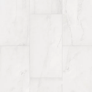 Плитка ПВХ кварцвиниловая Alpine Floor Stone Mineral Core SPC Eco 4-20 Брайс 609,6*304,8