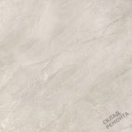 Фото Керамогранит матовый Alma Ceramica Риалто GFU04RLT04R бежевый 600*600*9 – купить в Чите: цена, описание, фото. Интернет-магазин 1
