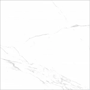 Керамогранит матовый Аксима Ливорно серый 600*600*10