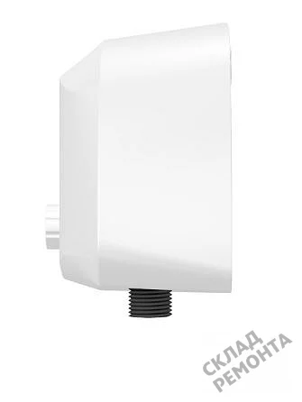 Фото Водонагреватель проточный Thermex Arion 3500 tap – купить в Чите: цена, описание, фото. Интернет-магазин 5
