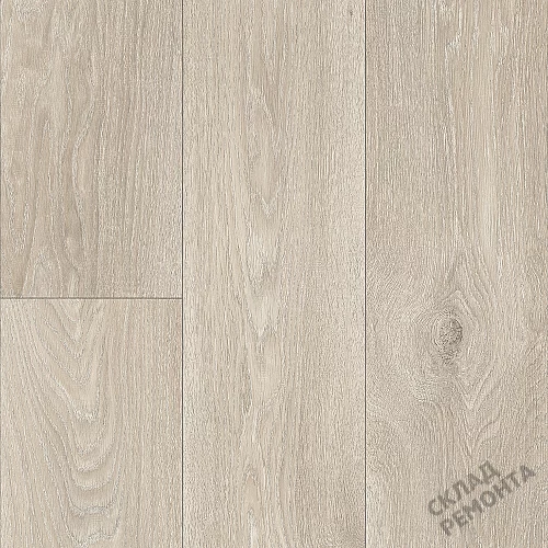 Фото Линолеум полукоммерческий Profi Master Havanna Oak 11 – купить в Чите: цена, описание, фото. Интернет-магазин 1