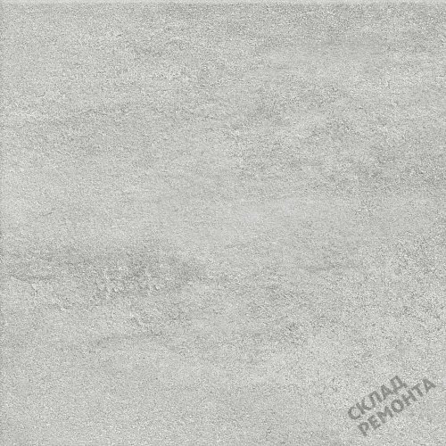 Фото Керамогранит матовый Alma Ceramica Никос GFU6060NKS07R серый 600*600*9 – купить в Чите: цена, описание, фото. Интернет-магазин 1