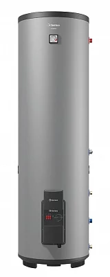 Водонагреватель накопительный Thermex Kelpie 300 F 300 л.