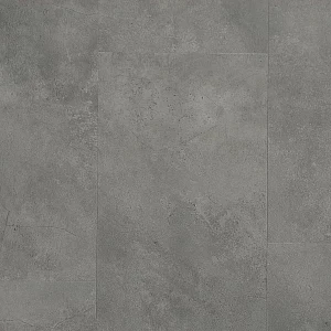 Кварцвиниловый ламинат Texfloor Суматра SPC 203 Мрамор Тобаго 600*300