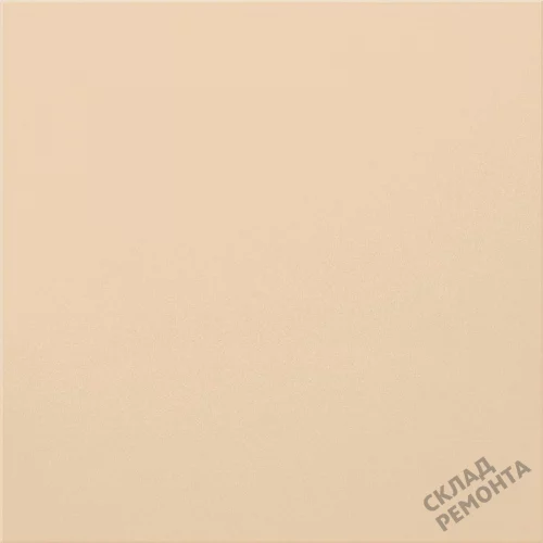 Фото Керамогранит матовый Уральский УФ016МР оранжево-персиковый 600*600*10 – купить в Чите: цена, описание, фото. Интернет-магазин 1