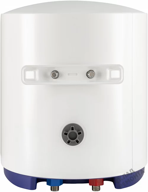Фото Водонагреватель накопительный Haier ES30V-A4, 30 л – купить в Чите: цена, описание, фото. Интернет-магазин 2