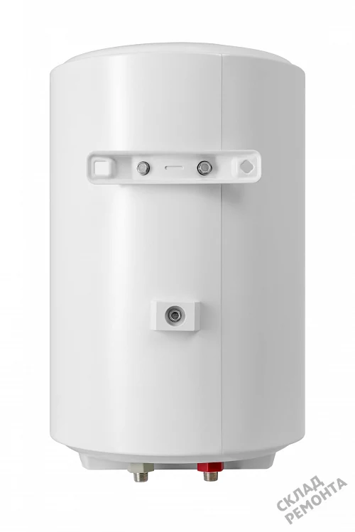 Фото Водонагреватель накопительный Haier ES50V-A5, 50 л – купить в Чите: цена, описание, фото. Интернет-магазин 2