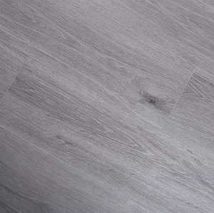 Плитка ПВХ кварцвиниловая ViFloor Optima SPC 671 Дуб Невада 1220*184