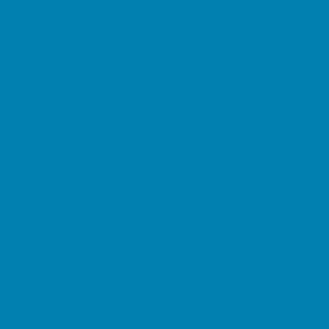 Линолеум коммерческий Таркетт Omnisports ACTION R65 Sky Blue