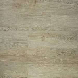 Плитка ПВХ кварцвиниловая Art East Art Tile Hit, 2,5 мм 755 AT Ясень Шале 914,4*152,4