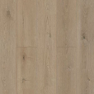 Плитка ПВХ виниловая Alpine Floor Ultra LVT Eco 5-27 Дуб Миндальный 1219,2*184,15