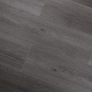 Плитка ПВХ кварцвиниловая ViFloor Optima SPC 311 Дуб Джерси 1220*184