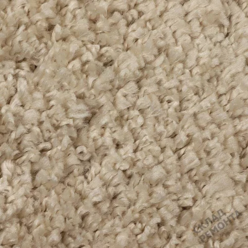 Фото Ковролин Kaplanser Super Paula 5121A FDT22 L.Beige бежевый – купить в Чите: цена, описание, фото. Интернет-магазин 2