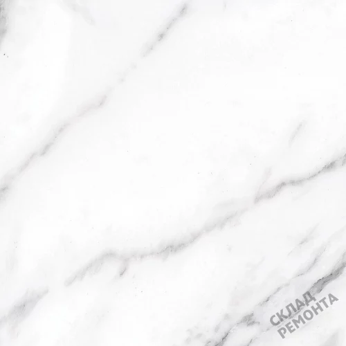 Фото Керамогранит матовый ProGRES Bianco 731200 белый 450*450*8 – купить в Чите: цена, описание, фото. Интернет-магазин 2