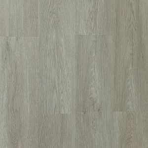 Кварцвиниловый ламинат Art East Art Stone Optima PRO 40-10 APTN SPC Дуб Британь 152*914